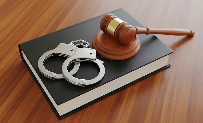 직업 컨셉 공구 예절 범죄 CG 법 파일형식 법원 정의 질서 증거 망치 재판 판결 체벌 경찰 보호 편집실사 편집이미지 JPG 사이버범죄