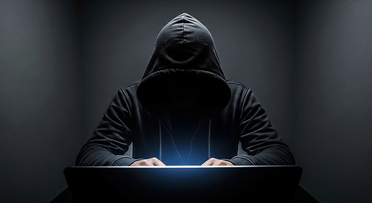 컨셉 티셔츠 내부 전자제품 범죄 CG 파일형식 컴퓨터 후드티셔츠 사람 집중 조명 실내 기술 작업 사이버 비밀 신비 모션 편집실사 편집이미지 JPG 사이버범죄 의료성형뷰티