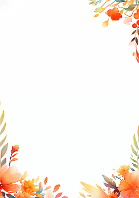 JPG 디자인 계절 꽃 예술 컬러 백그라운드 일러스트 자연 나뭇잎 장식 가을 화려 화사함 조화 만화경 뷰티풀 창의성 국내일러스트 AI일러스트 AI콘텐츠 식물 컨셉 잎 장난감 생태계 파일형식