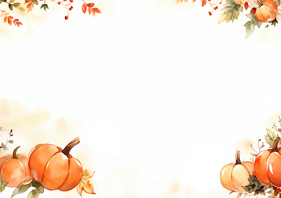 JPG 식물 디자인 계절 예술 백그라운드 단풍 잎 농업 일러스트 자연 호박 그래픽 농장 주황색 수확 가을 장면 뷰티풀 색감 테마 국내일러스트 AI일러스트 AI콘텐츠 산업 컬러 채소 생태계 파일형식