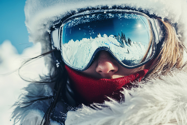 JPG 편집이미지 여자 스포츠 겨울 모션 자연 고글 산 풍경 얼음 스카프 외투 추위 스노우보드 스노우 편집실사 자연요소 계절 상의 사람 목도리 보드_스포츠 CG 생태계 파일형식