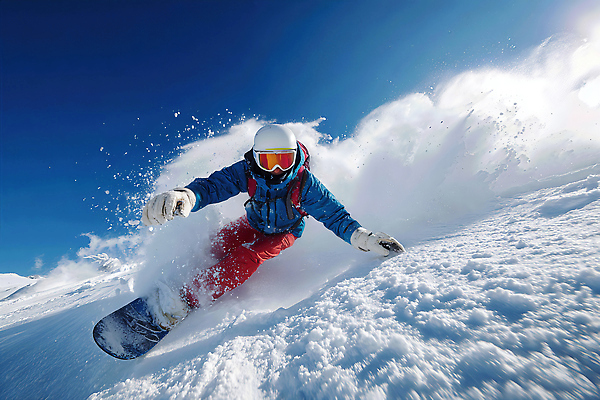 JPG 편집이미지 남자 스포츠 겨울 모션 자연 산 아웃도어 스노우보드 즐거움 속도 라이딩 스노우 편집실사 계절 감정 사람 보드_스포츠 CG 생태계 파일형식