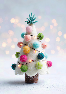 식물 디자인 기념일 모션 감각 공예 CG 파일형식 크리스마스 장식 나무 조명 컬러 편안함 계절 반짝임 오브젝트 인테리어 축제 수공예 편집실사 편집이미지 JPG