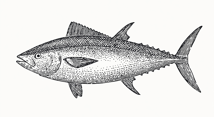 JPG 바다 일러스트 자연 어류 수영 수중동물 수조 참치 해산물 생태계 생물학 지느러미 먹이사슬 어획 국내일러스트 동물 교육 수상스포츠 파일형식