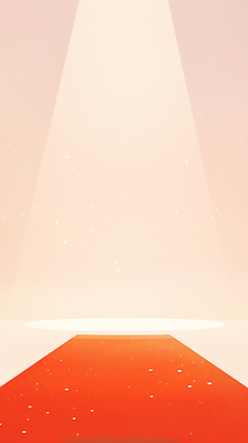 JPG 예술 일러스트 조명 풍경 이벤트 빛 경쟁 공연 공간 무대 분위기 군중 준비 스타 레드카펫 명예 행사장 국내일러스트 컨셉 사람 파일형식