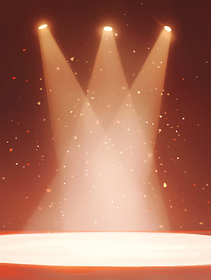 JPG 예술 음악 일러스트 조명 풍경 이벤트 장식 반짝임 공연 무대 분위기 군중 신비 준비 그림 감동 레드카펫 순간 효과 국내일러스트 감정 컨셉 모션 문화예술 사람 파일형식