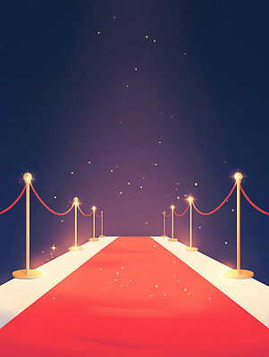 직업 감정 컨셉 모션 공간 증명서 파일형식 레드카펫 조명 세레모니 이벤트 대기 VIP 신분증 우주 반짝임 기다림 스타일 축제 연예인 분위기 장식 즐거움 행사장 JPG 국내일러스트 일러스트