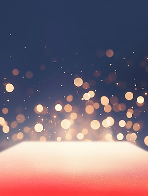 JPG 디자인 예술 컬러 백그라운드 일러스트 벽지 추상 조명 빛 반짝임 점 분위기 우아함 부드러움 감성 레드카펫 뷰티풀 순간 국내일러스트 컨셉 무늬 모션 감각 파일형식