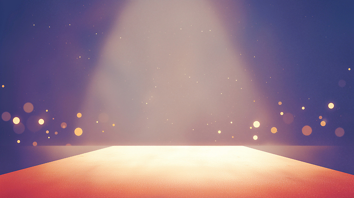 JPG 예술 컬러 일러스트 조명 빛 공연 공간 무대 체험 분위기 군중 공연장 집중 레드카펫 시너지 창의성 국내일러스트 컨셉 사람 이벤트 극장 파일형식