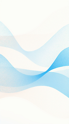 JPG 모양 디자인 물결 예술 컬러 백그라운드 패턴 일러스트 모션 추상 그래픽 파란색 흐름 편안함 모던 부드러움 깊이 창의성 국내일러스트 AI일러스트 AI콘텐츠 컨셉 무늬 감각 파일형식