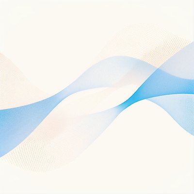 JPG 디자인 예술 컬러 백그라운드 패턴 곡선 일러스트 추상 파란색 편안함 질감 부드러움 조화 흐림 창의성 국내일러스트 선 무늬 날씨 감각 파일형식
