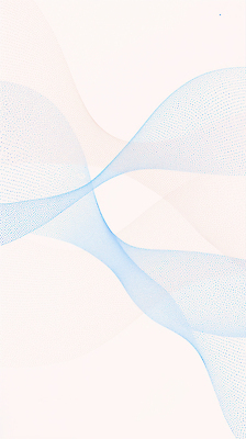 JPG 디자인 예술 선 컬러 백그라운드 패턴 일러스트 추상 그래픽 파란색 평화 공간 질감 심플 부드러움 파스텔 조화 교차 국내일러스트 AI일러스트 AI콘텐츠 컨셉 무늬 학용품 감각 파일형식