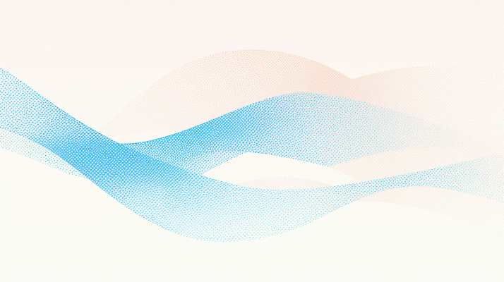 JPG 디자인 예술 컬러 백그라운드 패턴 곡선 일러스트 추상 그래픽 파란색 평화 공간 모던 질감 부드러움 조화 창의성 국내일러스트 선 컨셉 무늬 감각 파일형식