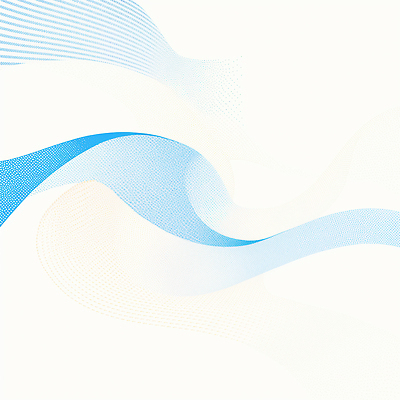 JPG 디자인 예술 선 컬러 백그라운드 패턴 일러스트 그래픽 파란색 평화 디지털 흐름 흰색 우아함 모던 질감 조화 국내일러스트 AI일러스트 AI콘텐츠 컨셉 무늬 파일형식