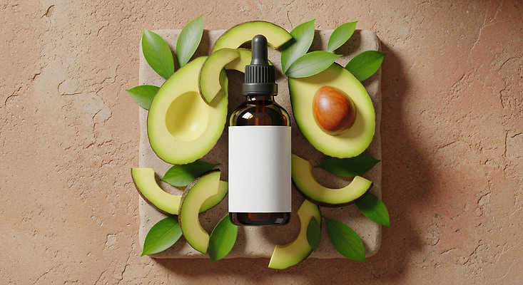 JPG 식물 편집이미지 디자인 채소 과일 재료 자연 탁자 건강 요리 주방 샐러드 신선 아보카도 편집실사 AI포토 AI콘텐츠 음식 가구 CG 생태계 파일형식