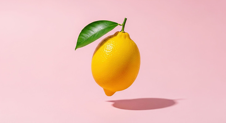 JPG 편집이미지 음료 분홍색 백그라운드 과일 자연 건강 요리 공중 신선 레몬 레시피 자원 비타민C 치유 편집실사 컬러 CG 생태계 비타민 파일형식