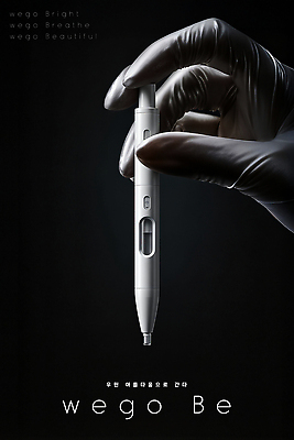 PSD 편집이미지 손 디자인 예술 장갑 검은배경 필기구 펜 도구 고급 상품 집중 모던 다이어트약 창의성 의료성형뷰티 이미지편집 잡화 백그라운드 컨셉 다이어트 문구용품 신체부위 약 검은색 파일형식