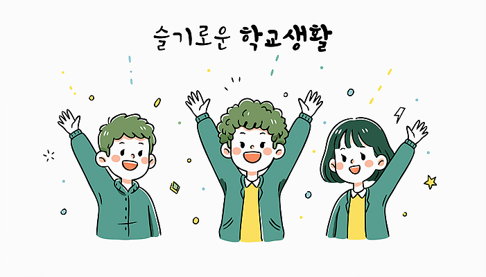 교육 감정 컨셉 학교 관계 표정 사람 신체부위 파일형식 벡터 학생 생활 즐거움 손 반가움 표현 그림 소통 모션 교실 친구 행복 어린이 축제 웃음 참여 기쁨 커뮤니케이션 국내일러스트 AI파일 일러스트