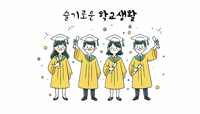 교육 감정 컨셉 졸업 관계 이벤트 파일형식 벡터 졸업식 학생 기쁨 학교 졸업장 축하 그룹 학위 생활 순간 친구 기념 함께함 축제 기념일 행복 국내일러스트 AI파일 일러스트