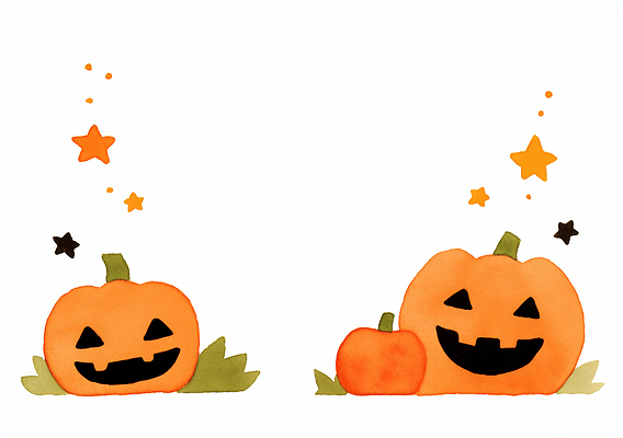 JPG 캐릭터 전통 별 문화 크리스마스 일러스트 호박 웃음 장식 인테리어 농장 파티 귀여움 축제 주황색 할로윈 그림 Halloween 국내일러스트 AI일러스트 AI콘텐츠 자연요소 디자인 기념일 컬러 컨셉 농업 채소 표정 이벤트 파일형식