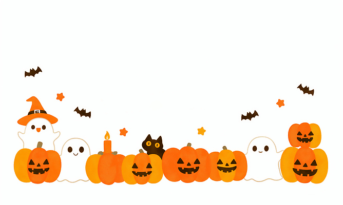 JPG 전통 일러스트 호박 사탕 장식 파티 귀여움 축제 고양이 할로윈 유령 성냥 즐거움 인기 Halloween 흑토끼 국내일러스트 AI일러스트 AI콘텐츠 감정 컨셉 채소 포유류 디저트 이벤트 반려동물 토끼 파일형식