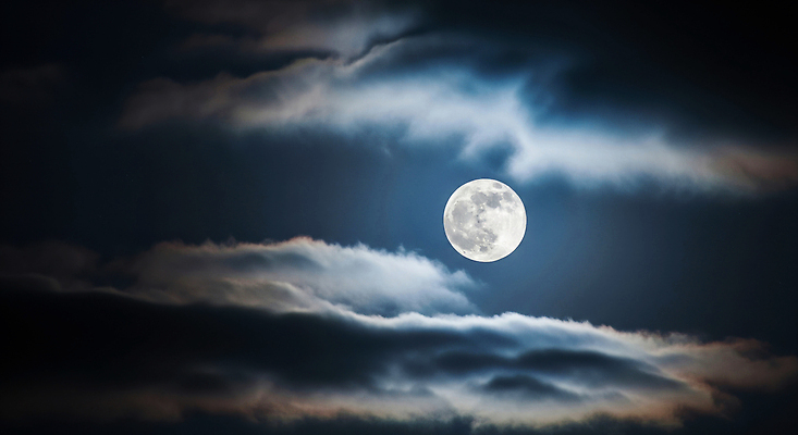 JPG 편집이미지 야경 자연 밤하늘 풍경 빛 우주 보름달 대기 신비 달빛 조용 이미지편집 AI컴퓨터그래픽 AI콘텐츠 컨셉 하늘 달 야간 생태계 파일형식 풍경_경치