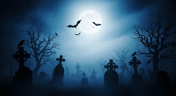 JPG 나무 편집이미지 그림자 침묵 안개 보름달 무덤 분위기 고독 유령 공포 박쥐 이미지편집 AI컴퓨터그래픽 AI콘텐츠 식물 감정 컨셉 포유류 날씨 소리 달 파일형식