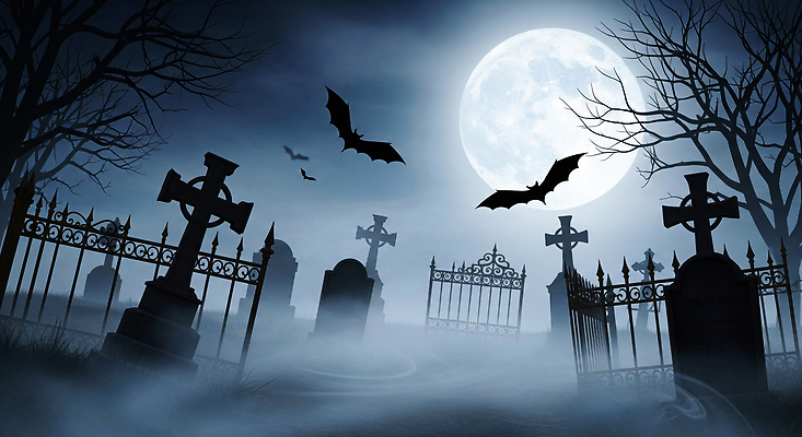 JPG 나무 편집이미지 시계 어둠 고요 안개 달 무덤 도시 유령 초승달 공포 박쥐 성단 이미지편집 AI컴퓨터그래픽 AI콘텐츠 자연요소 식물 포유류 날씨 파일형식