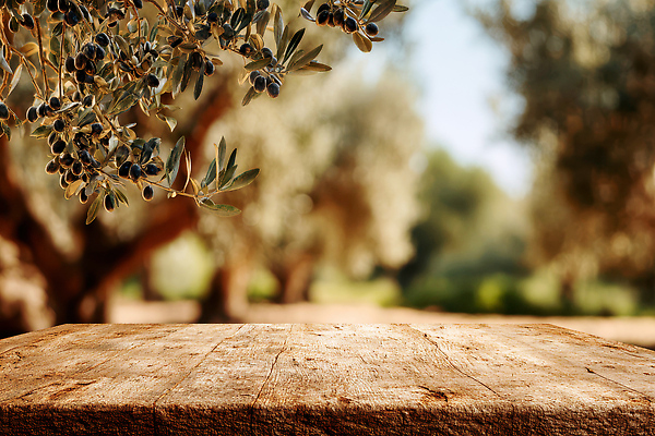 JPG 나무 식물 편집이미지 자연 탁자 풍경 초원 나뭇결 여름 햇빛 농장 갈색 평화 올리브 나무그늘 편집실사 계절 열매 컬러 가구 컨셉 농업 태양 그늘 CG 생태계 파일형식