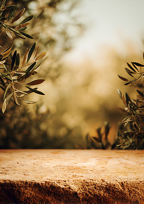 JPG 식물 편집이미지 여유 컬러 백그라운드 자연 나뭇잎 실내 따뜻함 풍경 야외 빛 돌_바위 편안함 올리브 조화 편집실사 열매 감정 잎 내부 감각 CG 생태계 파일형식