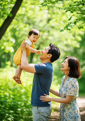 JPG 편집이미지 행복 감정 가족 자연 놀이 엄마 사랑 웃음 일상 아기 아빠 숲 즐거움 주말 편집실사 관계 표정 사람 라이프 CG 생태계 파일형식