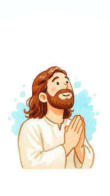 감정 종교 컨셉 종교용품 신_종교 파일형식 예수 기도 기독교 영혼 평화 기쁨 그림 예술 성경 하나님 믿음 기적 일러스트 국내일러스트 JPG