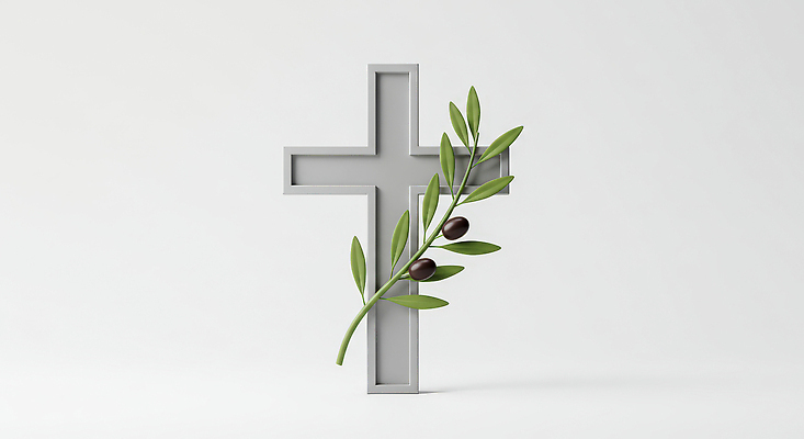 JPG 편집이미지 기독교 종교 예술 상징 백그라운드 십자가 자연 평화 신성 조화 편집3D 컨셉 3D 생태계 파일형식