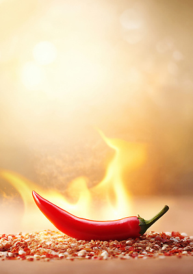 편집이미지 음식 컬러 농업 채소 불 맛 생태계 향미료 파일형식 고추 매움 불꽃 화단 요리 재료 식사 자연 농작물 한식 향신료 빨간색 이미지편집 JPG