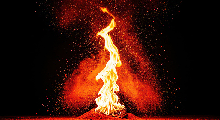 자연요소 편집이미지 무늬 불 원소 생태계 파일형식 불꽃 빛 어둠 자연 에너지 오픈 연기 뷰티풀 산소 패턴 모션 뜨거움 이미지편집 JPG