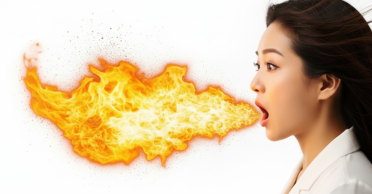 자연요소 편집이미지 컨셉 불 파일형식 불꽃 사람 화려 강렬 백그라운드 에너지 표현 상상력 힘 이미지편집 JPG