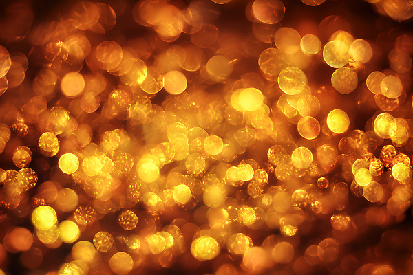 편집이미지 컬러 컨셉 무늬 모션 파일형식 빛 반짝임 금색 주황색 뷰티풀 장면 공간 분위기 화려 조명 광선 예술 추상 질감 이미지편집 JPG