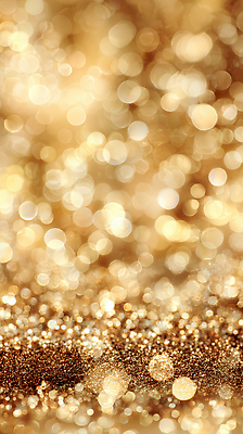 편집이미지 컨셉 모션 파일형식 물방울 백그라운드 빛 반짝임 장면 화려 분위기 따뜻함 크기 공간 뷰티풀 조명 컬러 이미지편집 JPG