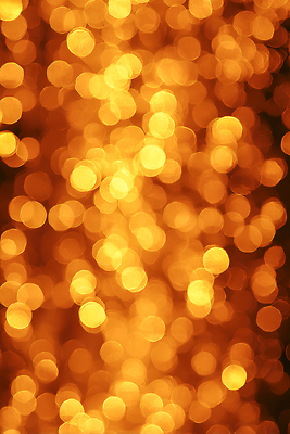 도형 편집이미지 기념일 컨셉 모션 감각 파일형식 조명 반짝임 백그라운드 따뜻함 편안함 분위기 원형 빛 컬러 장식 크리스마스 축제 이미지편집 JPG