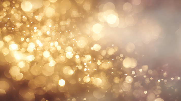 편집이미지 컬러 컨셉 모션 젖음 감각 파일형식 금색 반짝임 백그라운드 빛 조명 신비 화려 촉촉함 뷰티풀 소프트 부드러움 크기 그라디언트 예술 이미지편집 JPG