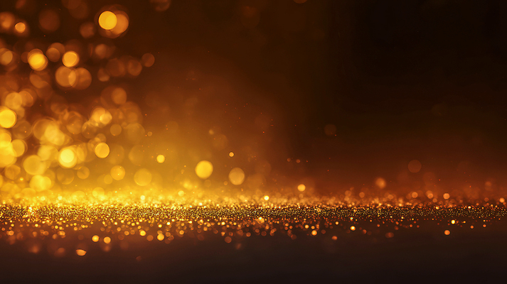 편집이미지 감정 컨셉 모션 생태계 파일형식 빛 반짝임 따뜻함 분위기 감동 순간 바닥 장면 체험 뷰티풀 조화 자연 이미지편집 JPG