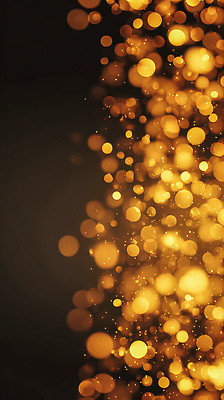 편집이미지 컨셉 모션 파일형식 반짝임 구슬 빛 신비 축제 화려 장면 뷰티풀 감정 분위기 예술 이미지편집 JPG