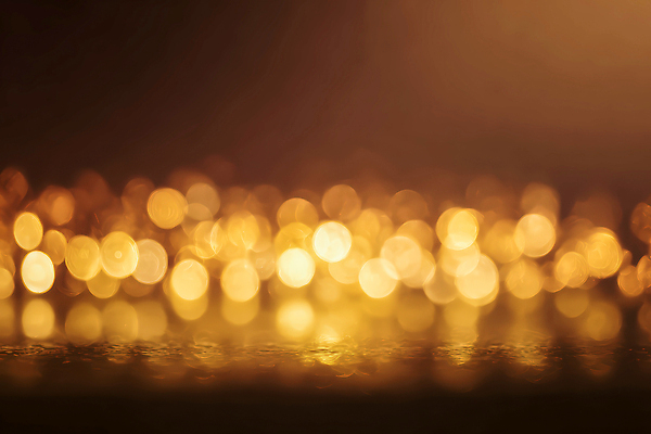 편집이미지 컨셉 모션 감각 야간 파일형식 조명 반짝임 편안함 공간 빛 장식 우아함 저녁 고요 시선 백그라운드 반사 이미지편집 JPG