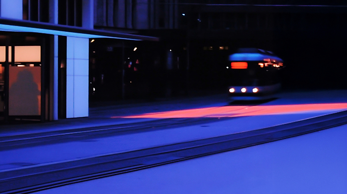 길 육상교통 교통수단 컨셉 교통시설 대중교통 촬영기법 풍경 도시 파일형식 전철 역 사람 실루엣 조명 이동 교통 도시풍경 도로 선로 기차 주위 빛 환상 일러스트 국내일러스트 JPG