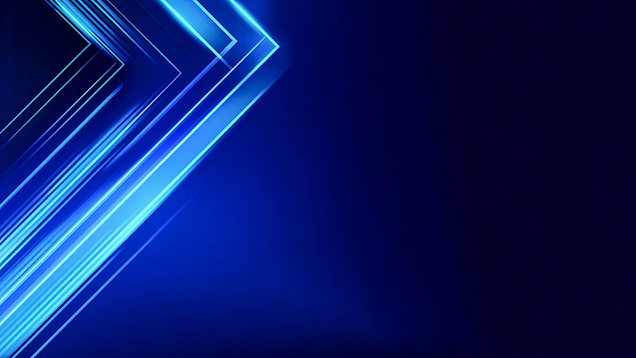 편집이미지 컬러 컨셉 무늬 파일형식 파란색 백그라운드 빛 선 패턴 디자인 모던 우아함 생동감 예술 그래픽 추상 조명 JPG 이미지편집