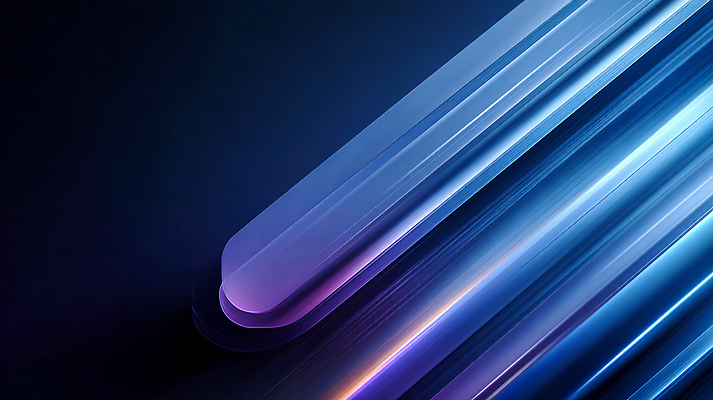 편집이미지 무늬 감각 파일형식 백그라운드 패턴 추상 디자인 컬러 선 모던 부드러움 모션 조명 디지털 비율 그래픽 JPG 이미지편집