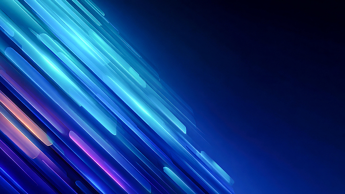 편집이미지 컬러 컨셉 무늬 파일형식 추상 백그라운드 빛 파란색 보라색 디자인 그래픽 이동 선 흐름 예술 디지털 생동감 JPG 이미지편집