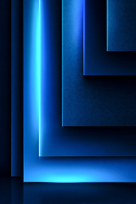 편집이미지 무늬 파일형식 입체 조명 윤곽 깊이 기하학 디자인 모던 예술 선 컬러 준비 JPG 이미지편집