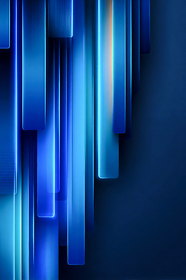 편집이미지 컬러 무늬 파일형식 파란색 선 그라디언트 백그라운드 추상 모던 패턴 디자인 예술 독창 크기 JPG 이미지편집