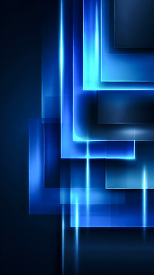 도형 편집이미지 무늬 파일형식 사각형 빛 패턴 어둠 백그라운드 모던 디자인 그림 그래픽 컬러 추상 조명 배열 JPG 이미지편집